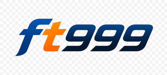 ft999 লোগো